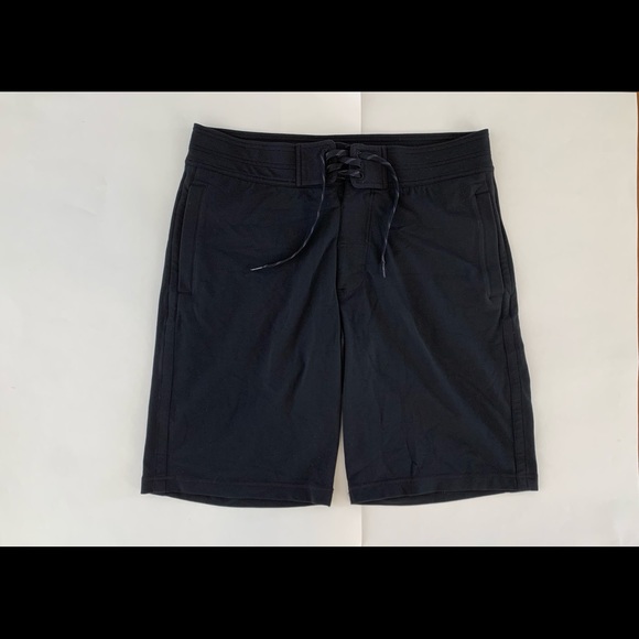 Lululemon short MSHL-8 - Picture 2 of 6